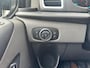 Ford Transit Custom 300 2.0 TDCI L1H1 Trend | Navigatie | Cruise control | Apple carplay & Android auto | Parkeersensoren voor en achter | Achteruitrijcamera | Trekhaak | Stoelverwarming voor | Voorruitverwarming | Imperiaal | 18" lichtmetalen velgen |