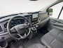 Ford Transit Custom 300 2.0 TDCI L1H1 Trend | Navigatie | Cruise control | Apple carplay & Android auto | Parkeersensoren voor en achter | Achteruitrijcamera | Trekhaak | Stoelverwarming voor | Voorruitverwarming | Imperiaal | 18" lichtmetalen velgen |