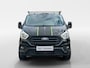 Ford Transit Custom 300 2.0 TDCI L1H1 Trend | Navigatie | Cruise control | Apple carplay & Android auto | Parkeersensoren voor en achter | Achteruitrijcamera | Trekhaak | Stoelverwarming voor | Voorruitverwarming | Imperiaal | 18" lichtmetalen velgen |