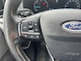 Ford Transit Custom 300 2.0 TDCI L1H1 Trend | Navigatie | Cruise control | Apple carplay & Android auto | Parkeersensoren voor en achter | Achteruitrijcamera | Trekhaak | Stoelverwarming voor | Voorruitverwarming | Imperiaal | 18" lichtmetalen velgen |