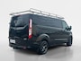 Ford Transit Custom 300 2.0 TDCI L1H1 Trend | Navigatie | Cruise control | Apple carplay & Android auto | Parkeersensoren voor en achter | Achteruitrijcamera | Trekhaak | Stoelverwarming voor | Voorruitverwarming | Imperiaal | 18" lichtmetalen velgen |