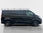 Ford Transit Custom 300 2.0 TDCI L1H1 Trend | Navigatie | Cruise control | Apple carplay & Android auto | Parkeersensoren voor en achter | Achteruitrijcamera | Trekhaak | Stoelverwarming voor | Voorruitverwarming | Imperiaal | 18" lichtmetalen velgen |