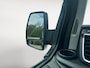 Ford Transit Custom 300 2.0 TDCI L1H1 Trend | Navigatie | Cruise control | Apple carplay & Android auto | Parkeersensoren voor en achter | Achteruitrijcamera | Trekhaak | Stoelverwarming voor | Voorruitverwarming | Imperiaal | 18" lichtmetalen velgen |