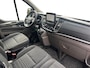 Ford Transit Custom 300 2.0 TDCI L1H1 Trend | Navigatie | Cruise control | Apple carplay & Android auto | Parkeersensoren voor en achter | Achteruitrijcamera | Trekhaak | Stoelverwarming voor | Voorruitverwarming | Imperiaal | 18" lichtmetalen velgen |