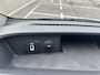 Ford Transit Custom 300 2.0 TDCI L1H1 Trend | Navigatie | Cruise control | Apple carplay & Android auto | Parkeersensoren voor en achter | Achteruitrijcamera | Trekhaak | Stoelverwarming voor | Voorruitverwarming | Imperiaal | 18" lichtmetalen velgen |