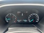 Ford Transit Custom 300 2.0 TDCI L1H1 Trend | Navigatie | Cruise control | Apple carplay & Android auto | Parkeersensoren voor en achter | Achteruitrijcamera | Trekhaak | Stoelverwarming voor | Voorruitverwarming | Imperiaal | 18" lichtmetalen velgen |