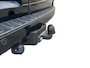 Ford Transit Custom 300 2.0 TDCI L1H1 Trend | Navigatie | Cruise control | Apple carplay & Android auto | Parkeersensoren voor en achter | Achteruitrijcamera | Trekhaak | Stoelverwarming voor | Voorruitverwarming | Imperiaal | 18" lichtmetalen velgen |