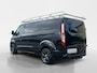 Ford Transit Custom 300 2.0 TDCI L1H1 Trend | Navigatie | Cruise control | Apple carplay & Android auto | Parkeersensoren voor en achter | Achteruitrijcamera | Trekhaak | Stoelverwarming voor | Voorruitverwarming | Imperiaal | 18" lichtmetalen velgen |