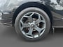 Ford Transit Custom 300 2.0 TDCI L1H1 Trend | Navigatie | Cruise control | Apple carplay & Android auto | Parkeersensoren voor en achter | Achteruitrijcamera | Trekhaak | Stoelverwarming voor | Voorruitverwarming | Imperiaal | 18" lichtmetalen velgen |