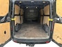 Ford Transit Custom 300 2.0 TDCI L1H1 Trend | Navigatie | Cruise control | Apple carplay & Android auto | Parkeersensoren voor en achter | Achteruitrijcamera | Trekhaak | Stoelverwarming voor | Voorruitverwarming | Imperiaal | 18" lichtmetalen velgen |