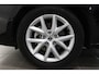 SEAT Leon 1.5 eTSI Style Business Intense DSG / Automaat / 5 jaar garantie / Apple carplay / Android auto /