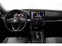 SEAT Leon 1.5 eTSI Style Business Intense DSG / Automaat / 5 jaar garantie / Apple carplay / Android auto /