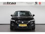 SEAT Leon 1.5 eTSI Style Business Intense DSG / Automaat / 5 jaar garantie / Apple carplay / Android auto /