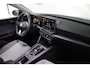 SEAT Leon 1.5 eTSI Style Business Intense DSG / Automaat / 5 jaar garantie / Apple carplay / Android auto /