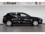 SEAT Leon 1.5 eTSI Style Business Intense DSG / Automaat / 5 jaar garantie / Apple carplay / Android auto /