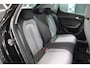 SEAT Leon 1.5 eTSI Style Business Intense DSG / Automaat / 5 jaar garantie / Apple carplay / Android auto /