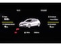 SEAT Leon 1.5 eTSI Style Business Intense DSG / Automaat / 5 jaar garantie / Apple carplay / Android auto /