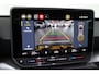 SEAT Leon 1.5 eTSI Style Business Intense DSG / Automaat / 5 jaar garantie / Apple carplay / Android auto /