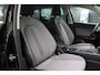 SEAT Leon 1.5 eTSI Style Business Intense DSG / Automaat / 5 jaar garantie / Apple carplay / Android auto /