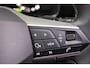SEAT Leon 1.5 eTSI Style Business Intense DSG / Automaat / 5 jaar garantie / Apple carplay / Android auto /
