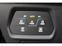 SEAT Leon 1.5 eTSI Style Business Intense DSG / Automaat / 5 jaar garantie / Apple carplay / Android auto /