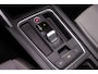SEAT Leon 1.5 eTSI Style Business Intense DSG / Automaat / 5 jaar garantie / Apple carplay / Android auto /
