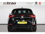 SEAT Leon 1.5 eTSI Style Business Intense DSG / Automaat / 5 jaar garantie / Apple carplay / Android auto /