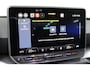SEAT Leon 1.5 eTSI Style Business Intense DSG / Automaat / 5 jaar garantie / Apple carplay / Android auto /