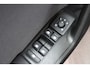 SEAT Leon 1.5 eTSI Style Business Intense DSG / Automaat / 5 jaar garantie / Apple carplay / Android auto /