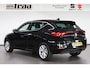 SEAT Leon 1.5 eTSI Style Business Intense DSG / Automaat / 5 jaar garantie / Apple carplay / Android auto /