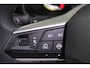 SEAT Leon 1.5 eTSI Style Business Intense DSG / Automaat / 5 jaar garantie / Apple carplay / Android auto /