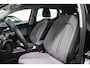 SEAT Leon 1.5 eTSI Style Business Intense DSG / Automaat / 5 jaar garantie / Apple carplay / Android auto /