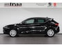 SEAT Leon 1.5 eTSI Style Business Intense DSG / Automaat / 5 jaar garantie / Apple carplay / Android auto /