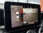 Mercedes-Benz C-klasse 180 AMG AUT.|LED|Panodak|Leer|360 camera