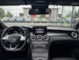 Mercedes-Benz C-klasse 180 AMG AUT.|LED|Panodak|Leer|360 camera