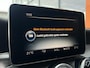 Mercedes-Benz C-klasse 180 AMG AUT.|LED|Panodak|Leer|360 camera
