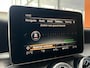 Mercedes-Benz C-klasse 180 AMG AUT.|LED|Panodak|Leer|360 camera