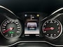 Mercedes-Benz C-klasse 180 AMG AUT.|LED|Panodak|Leer|360 camera