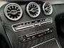Mercedes-Benz C-klasse 180 AMG AUT.|LED|Panodak|Leer|360 camera