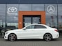 Mercedes-Benz C-klasse 180 AMG AUT.|LED|Panodak|Leer|360 camera