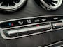 Mercedes-Benz C-klasse 180 AMG AUT.|LED|Panodak|Leer|360 camera