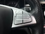 Mercedes-Benz C-klasse 180 AMG AUT.|LED|Panodak|Leer|360 camera