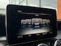 Mercedes-Benz C-klasse 180 AMG AUT.|LED|Panodak|Leer|360 camera