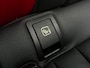 Mercedes-Benz C-klasse 180 AMG AUT.|LED|Panodak|Leer|360 camera