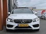 Mercedes-Benz C-klasse 180 AMG AUT.|LED|Panodak|Leer|360 camera