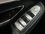 Mercedes-Benz C-klasse 180 AMG AUT.|LED|Panodak|Leer|360 camera