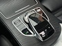 Mercedes-Benz C-klasse 180 AMG AUT.|LED|Panodak|Leer|360 camera