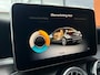 Mercedes-Benz C-klasse 180 AMG AUT.|LED|Panodak|Leer|360 camera