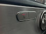 Mercedes-Benz C-klasse 180 AMG AUT.|LED|Panodak|Leer|360 camera