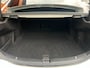 Mercedes-Benz C-klasse 180 AMG AUT.|LED|Panodak|Leer|360 camera